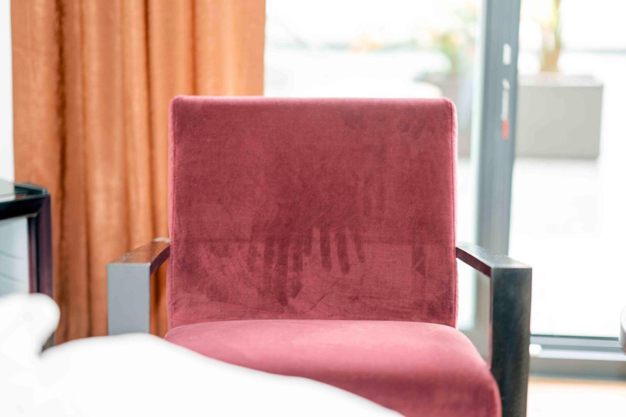 Central Hotel & Lounge Adult Only Goslar Esterno foto