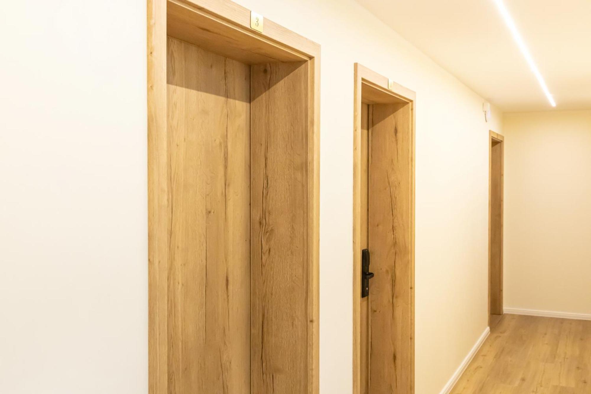 Central Hotel & Lounge Adult Only Goslar Esterno foto