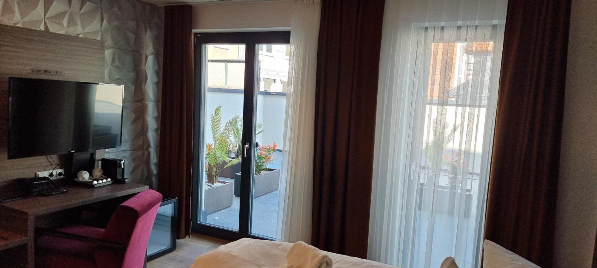 Central Hotel & Lounge Adult Only Goslar Esterno foto